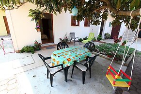 Antolovic Studio Rovinj