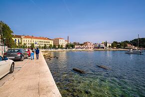 Antolovic Studio Rovinj