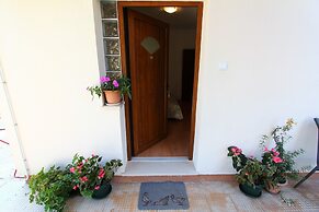 Antolovic Studio Rovinj