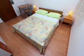 Antolovic Studio Rovinj