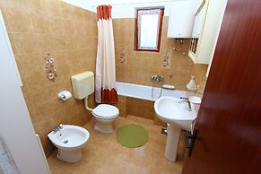 Antolovic Studio Rovinj