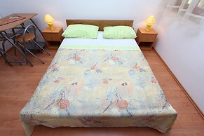 Antolovic Studio Rovinj