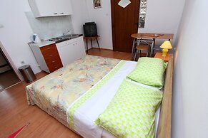 Antolovic Studio Rovinj