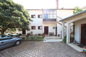 Antolovic Studio Rovinj