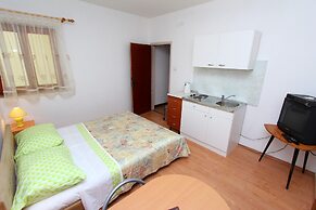 Antolovic Studio Rovinj