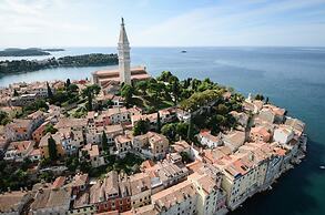 Antolovic Studio Rovinj