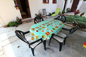 Antolovic Studio Rovinj