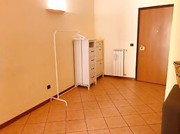 Room in Apartment - B&B in the Heart of the University Town of Padua f