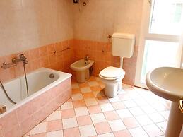 Room in Apartment - B&B in the Heart of the University Town of Padua f