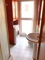 Room in Apartment - B&B in the Heart of the University Town of Padua f