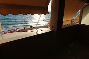 The Executive - Heartbreaking sea and Landscape in Corfu - Greece