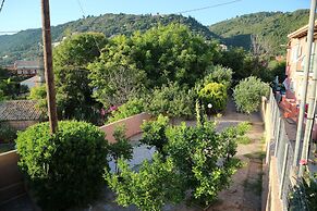 The Executive - Heartbreaking sea and Landscape in Corfu - Greece