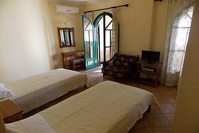 The Executive - Heartbreaking sea and Landscape in Corfu - Greece