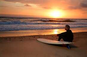 The Executive - Heartbreaking sea and Landscape in Corfu - Greece