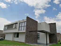 Patzcuaro Residence