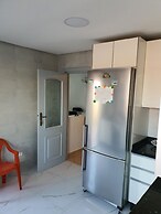 Familiar Luxury Apartment