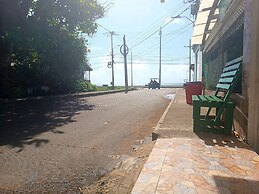 Room in House - Posada Nativa Green Sea San Luis