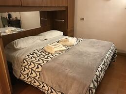 The Sweet Frascati Home