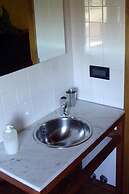 Il Bellini - Tuscany Farmholiday