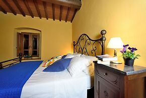 Il Bellini - Tuscany Farmholiday