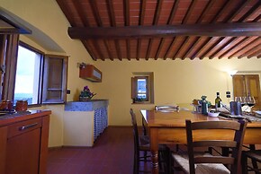 Il Bellini - Tuscany Farmholiday