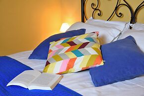 Il Bellini - Tuscany Farmholiday