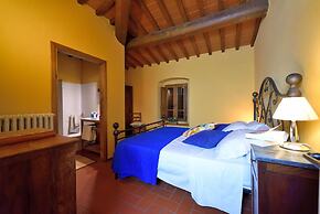 Il Bellini - Tuscany Farmholiday
