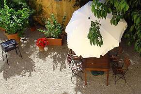 Il Bellini - Tuscany Farmholiday