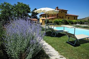 Il Bellini - Tuscany Farmholiday