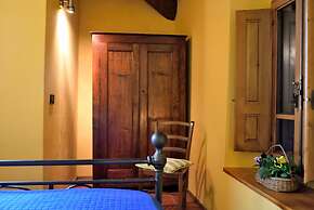 Il Bellini - Tuscany Farmholiday