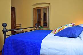 Il Bellini - Tuscany Farmholiday