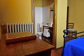 Il Bellini - Tuscany Farmholiday