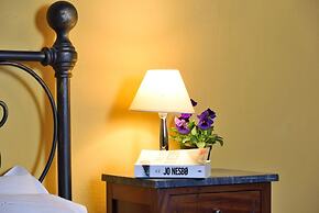 Il Bellini - Tuscany Farmholiday