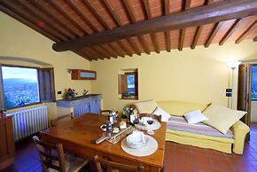 Il Bellini - Tuscany Farmholiday