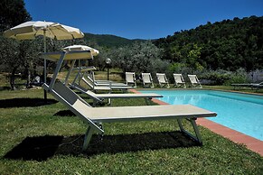 Il Bellini - Tuscany Farmholiday