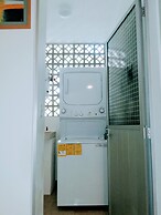 Departamento Retro pv