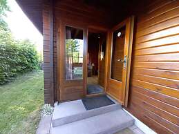 A House to Stay for Holidays