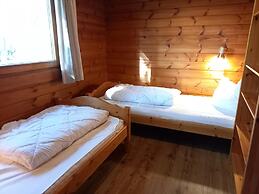 A House to Stay for Holidays