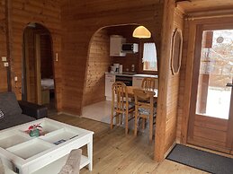 A House to Stay for Holidays