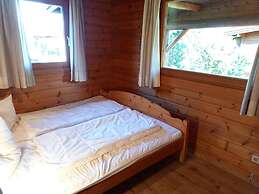 A House to Stay for Holidays