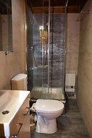 A House to Stay for Holidays