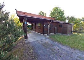 A House to Stay for Holidays