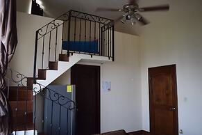 Amplio Cuarto En Chipinque 2