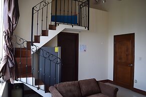 Amplio Cuarto En Chipinque 2