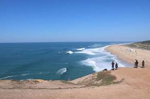 The Beach of Macnamara