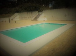 The Beach of Macnamara