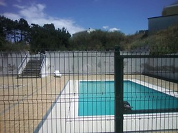 The Beach of Macnamara