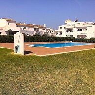Flat T1 Cabral, Areias de São João, Albufeira