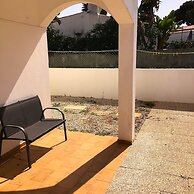 Flat T1 Cabral, Areias de São João, Albufeira