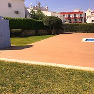 Flat T1 Cabral, Areias de São João, Albufeira